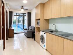 Vibes @ East Coast (D15), Apartment #628270941